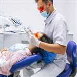 Noida Dental Solutions